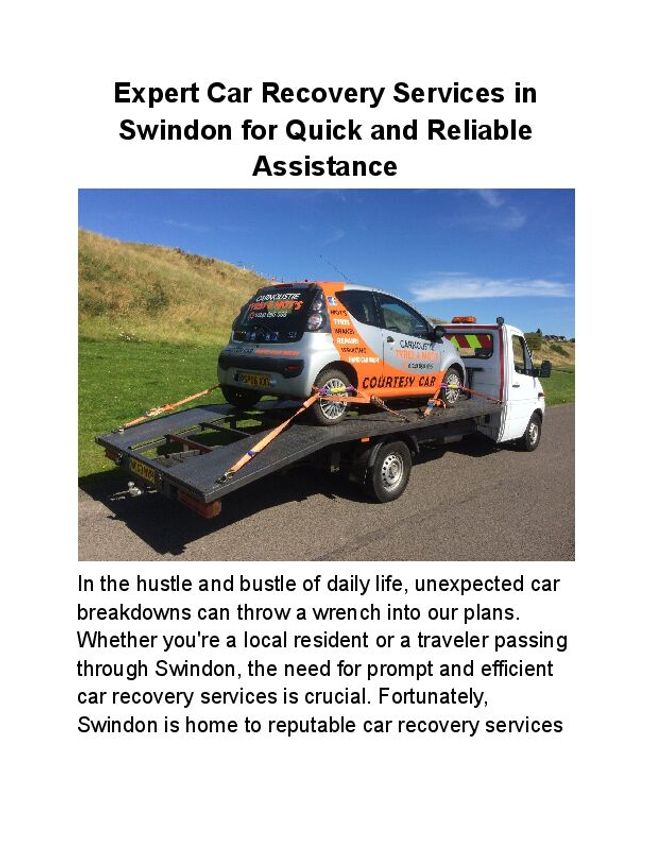 PDF document image preview