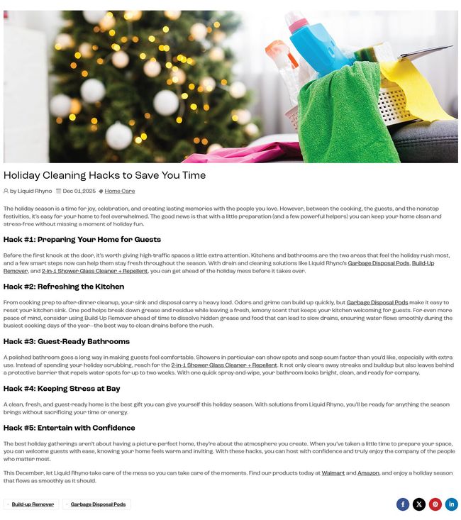 PDF document image preview