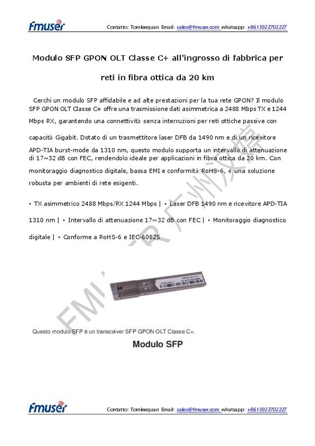 Anteprima d'immagine di documento PDF