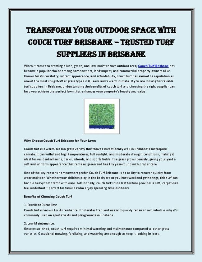 PDF document image preview