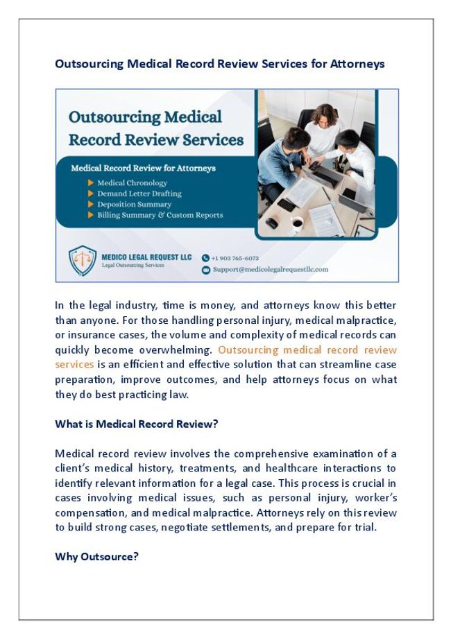 PDF document image preview