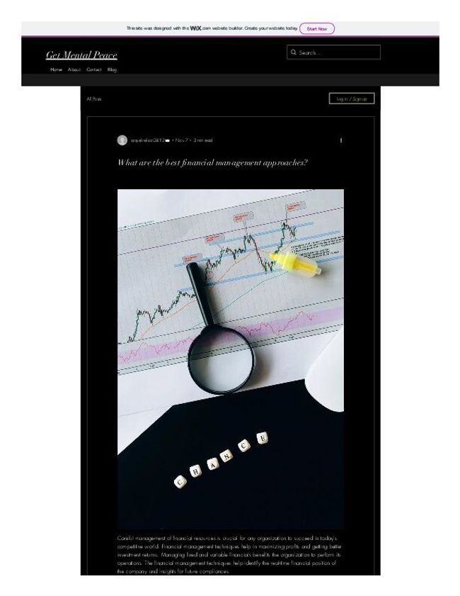 معاينة صورة مستند ال-PDF