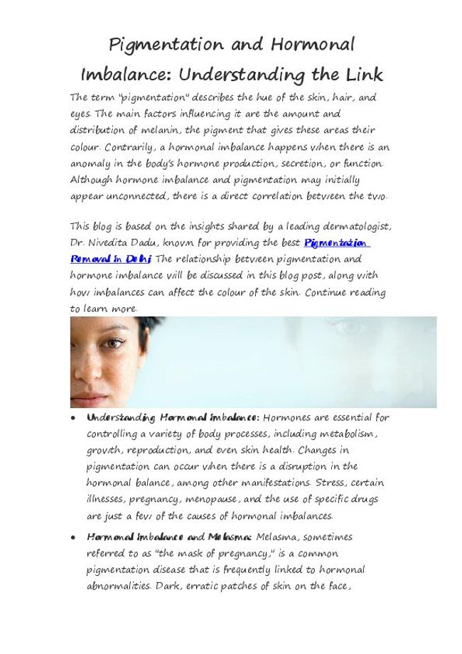 PDF document image preview