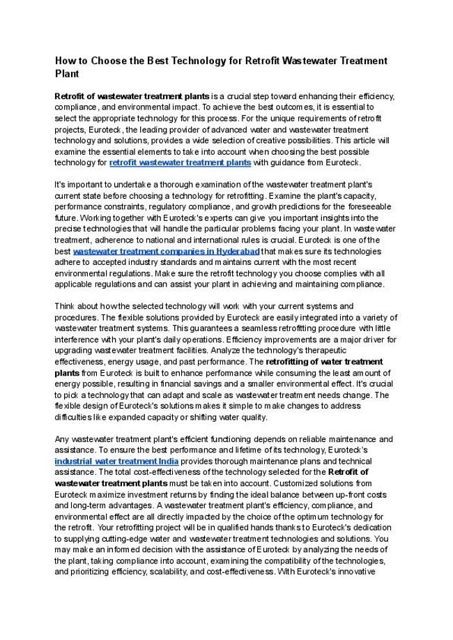 معاينة صورة مستند ال-PDF