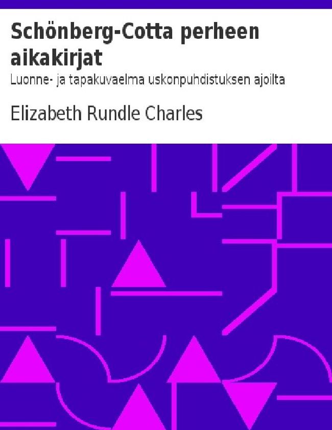 PDF document image preview