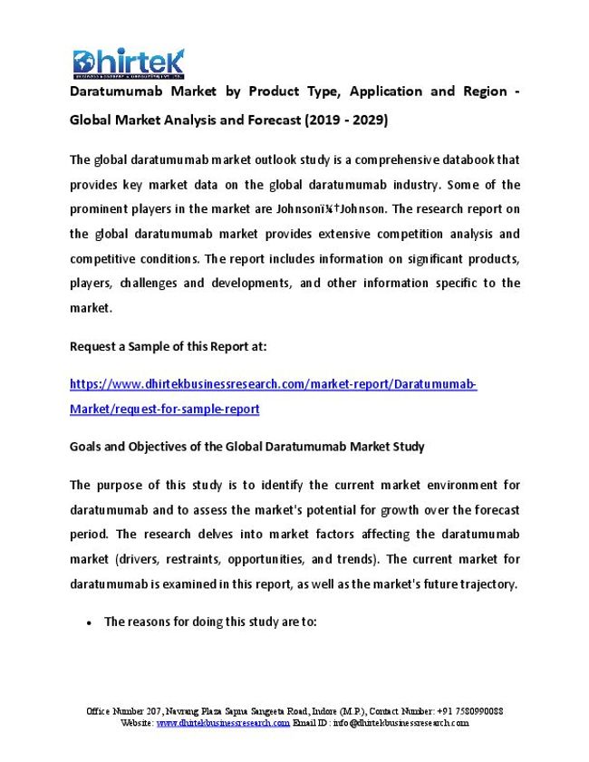 PDF document image preview