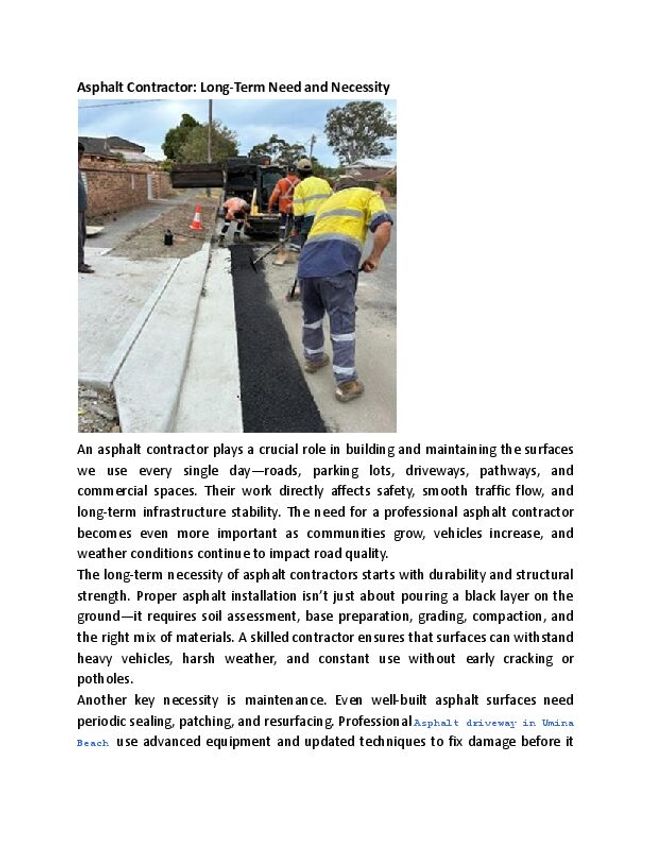 PDF document image preview