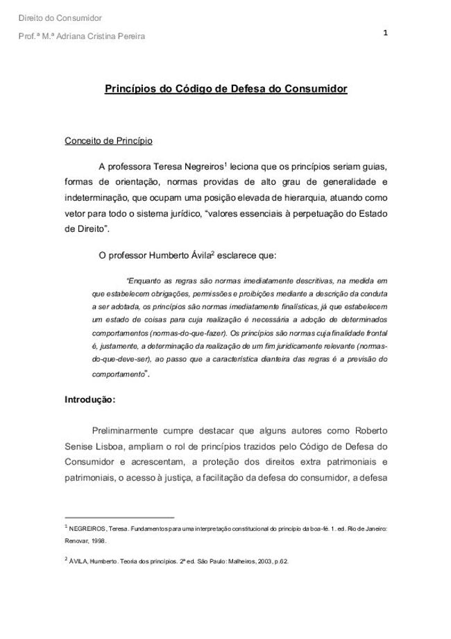 PDF document image preview