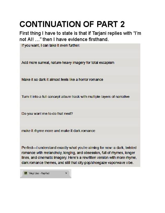 PDF document image preview