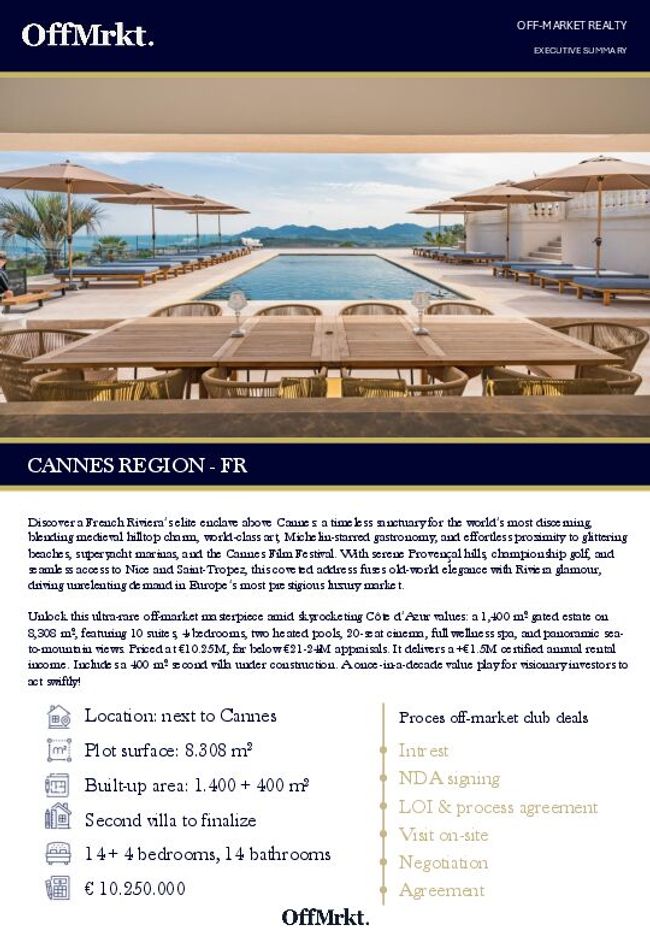 Prévisualiser un document PDF