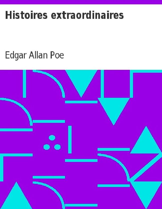 PDF document image preview