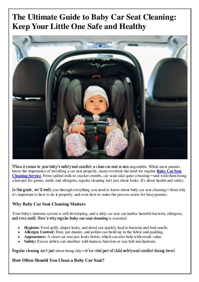 PDF document image preview