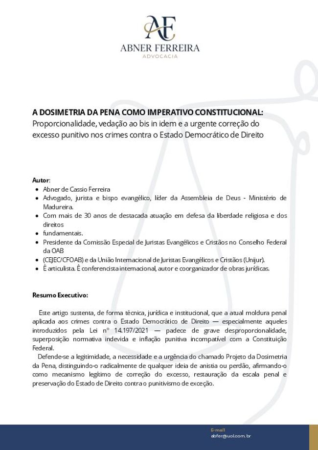 PDF document image preview