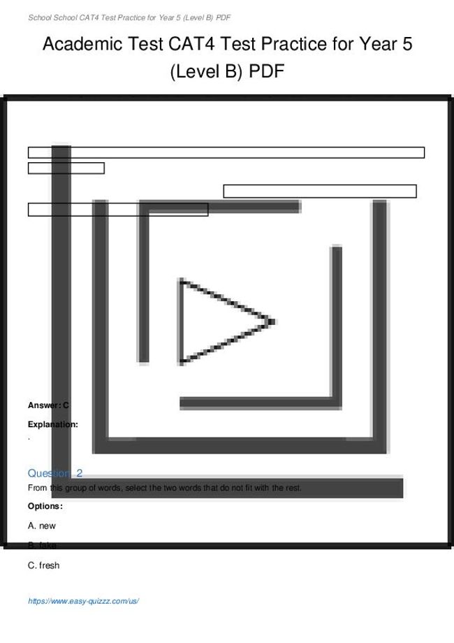 PDF 文件图像预览