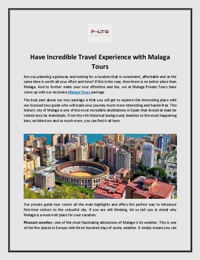 PDF document image preview