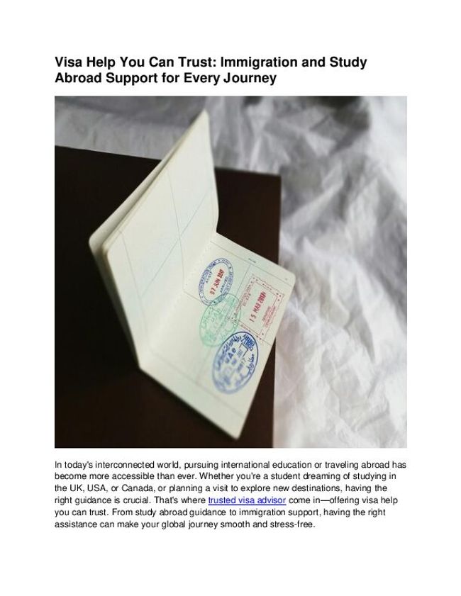 PDF document image preview