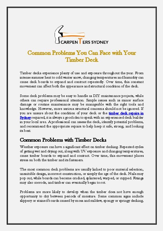 PDF document image preview