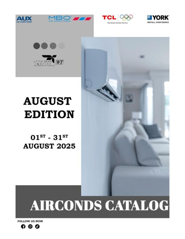 PDF document image preview