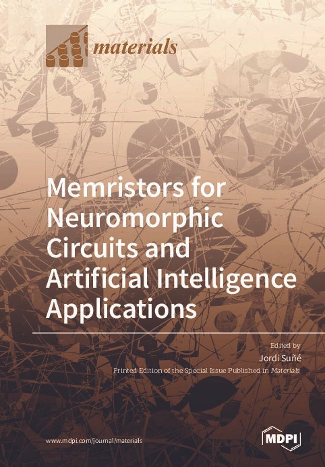 PDF document image preview