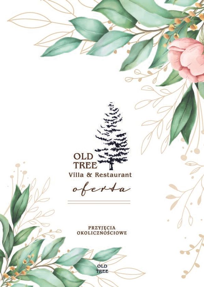 PDF 文件图像预览