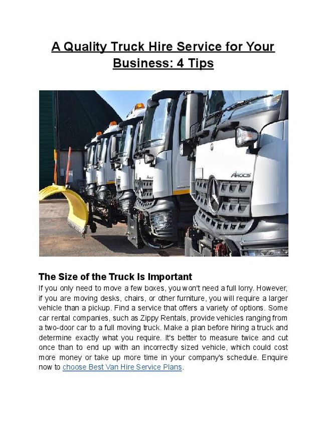 PDF document image preview