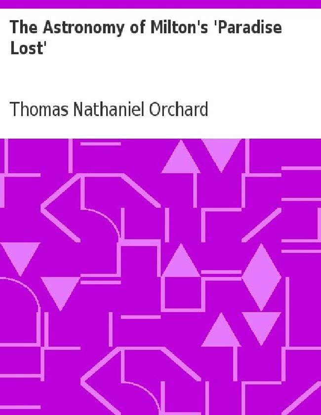 PDF document image preview