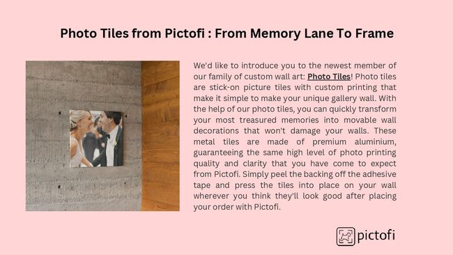 PDF document image preview