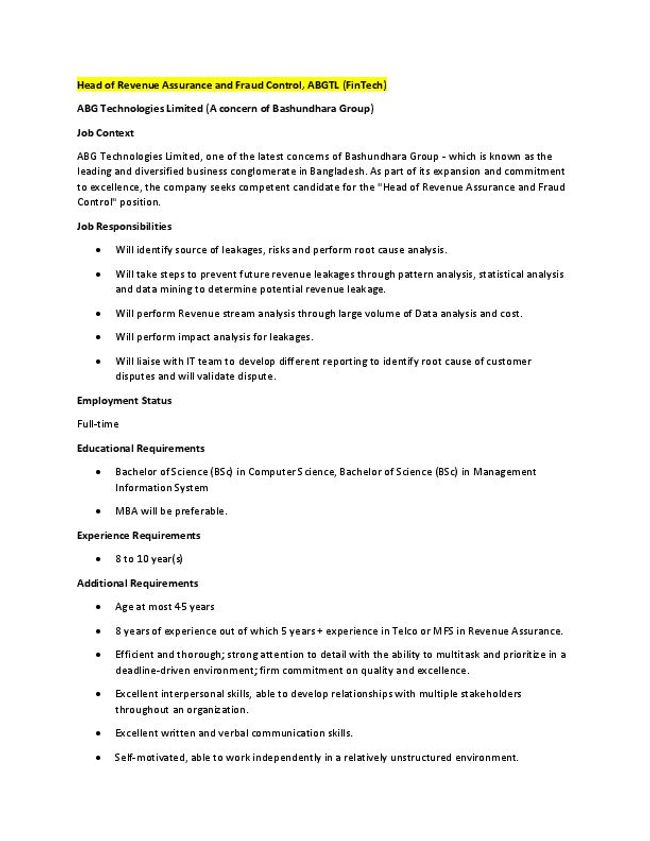 Anteprima d'immagine di documento PDF