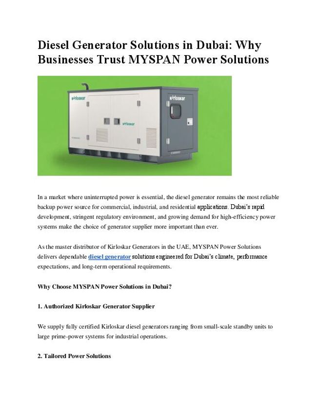 PDF document image preview