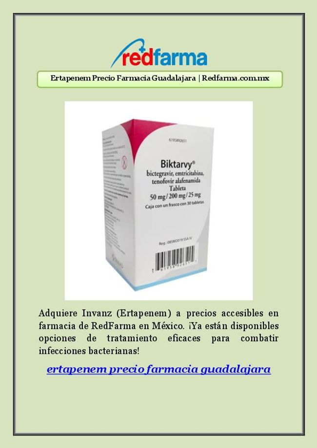 Prévisualiser un document PDF