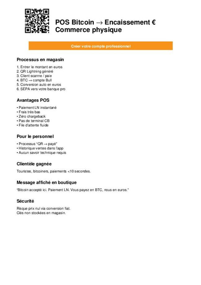 PDF document image preview