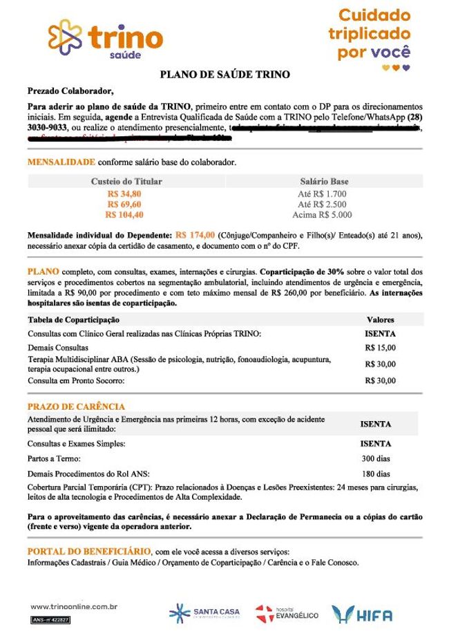 Vista previa de la imagen del documento PDF