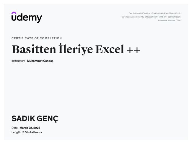 PDF document image preview