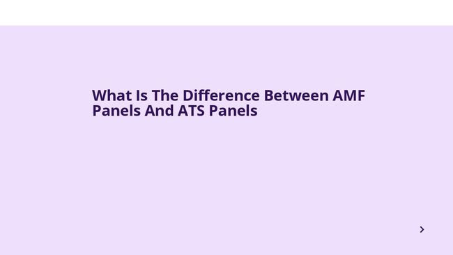 PDF document image preview