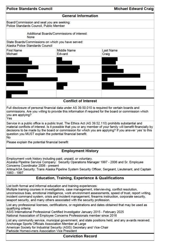 PDF document image preview