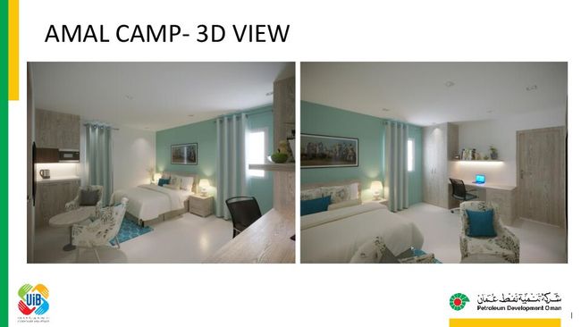 PDF document image preview