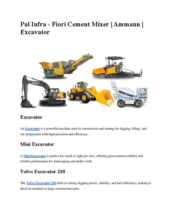Prévisualiser un document PDF