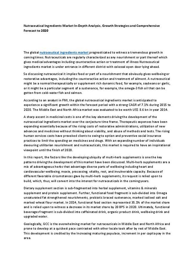 PDF document image preview