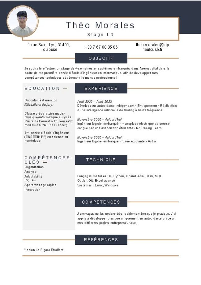 PDF document image preview