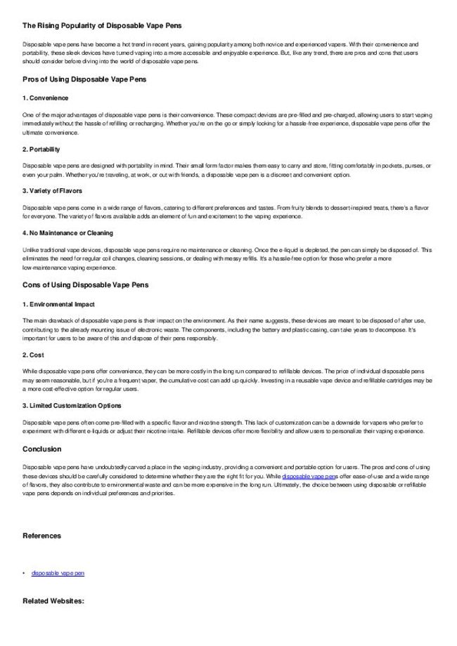 Visualização da imagem do documento PDF