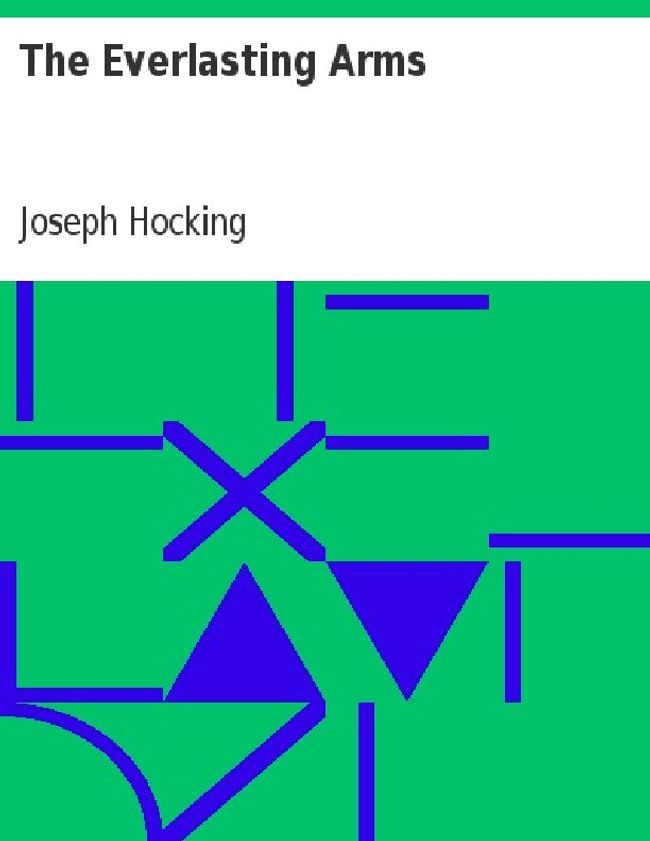 PDF document image preview