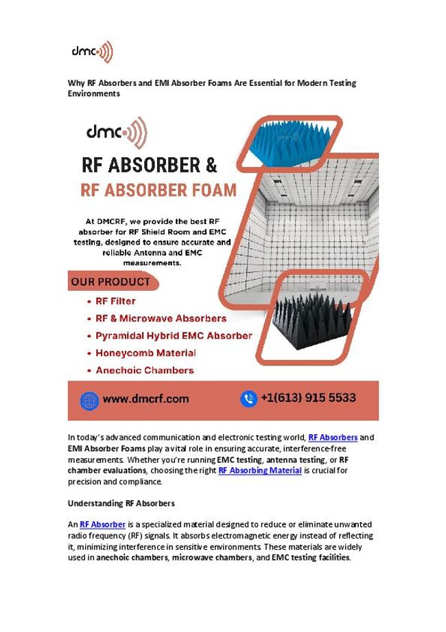 PDF document image preview