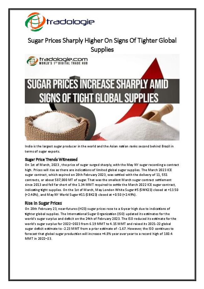 PDF document image preview