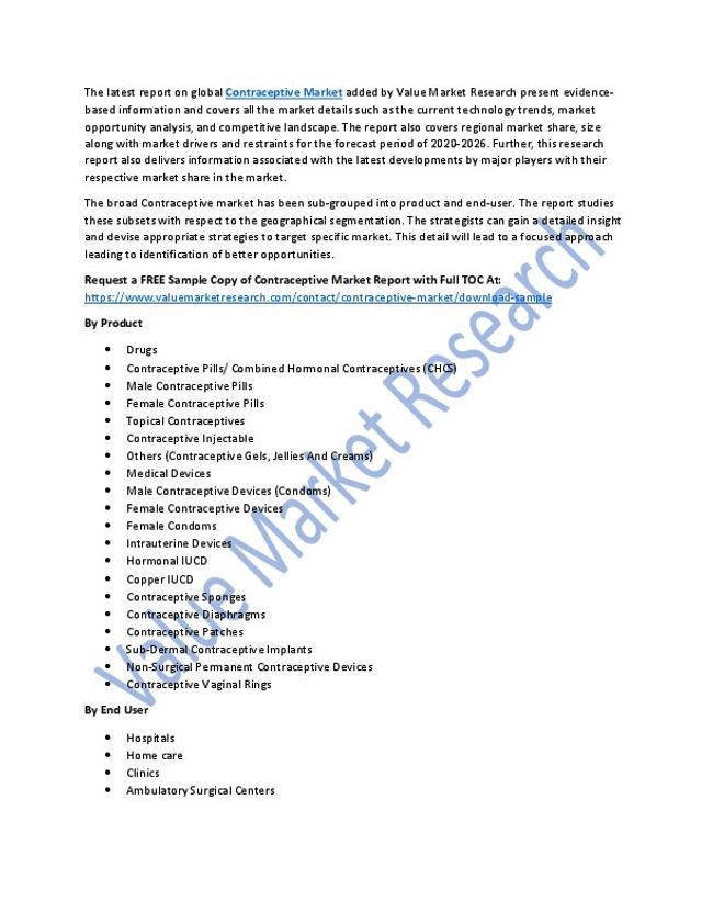 Anteprima d'immagine di documento PDF