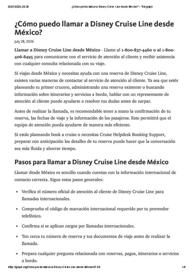 PDF document image preview