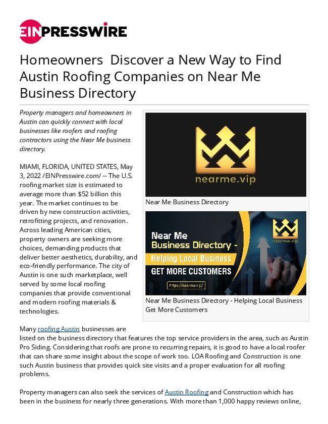 PDF document image preview