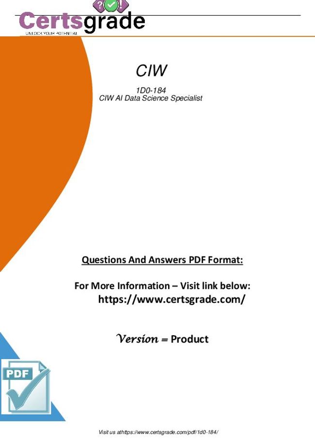 Anteprima d'immagine di documento PDF