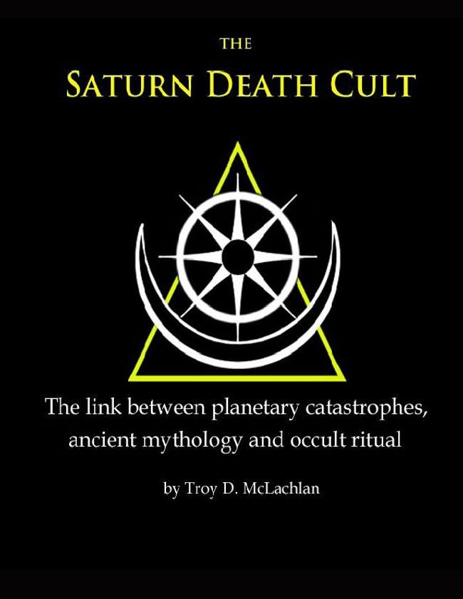 PDF document image preview