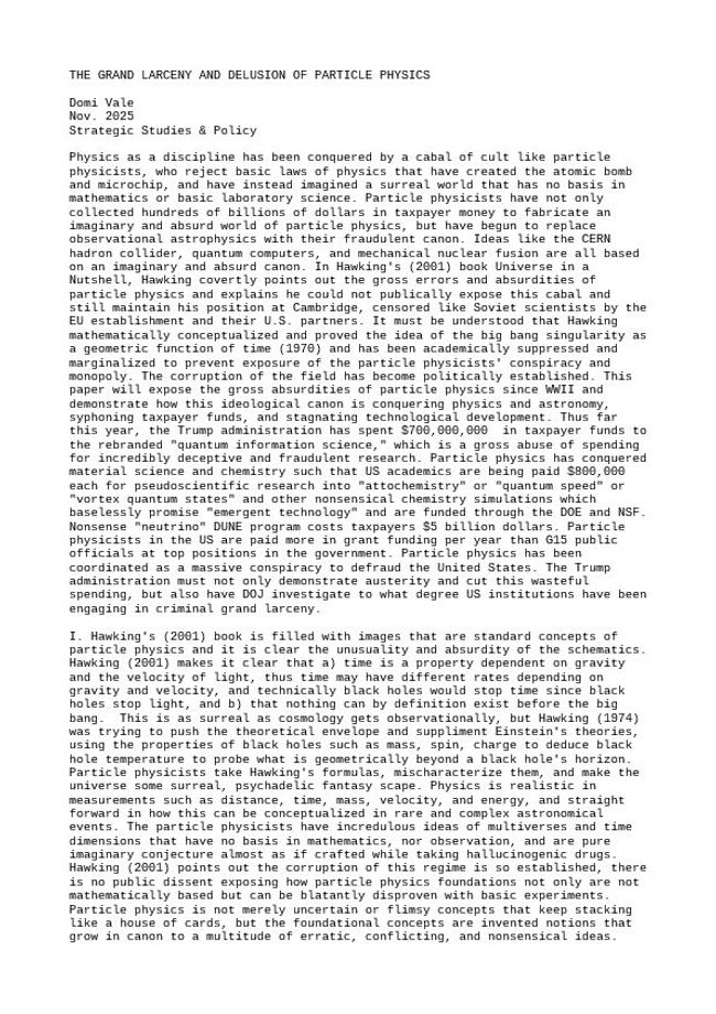 PDF document image preview