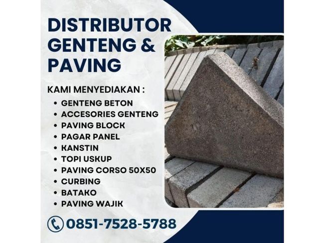 PDF document image preview